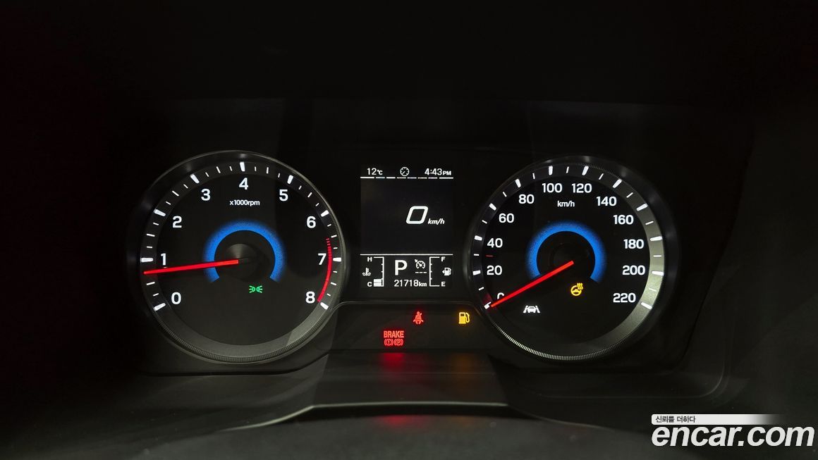 KG_Mobility_Ssangyong TIBOLI 2022