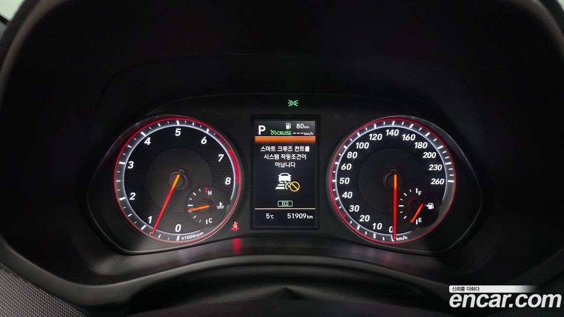 Hyundai Veloster 2019