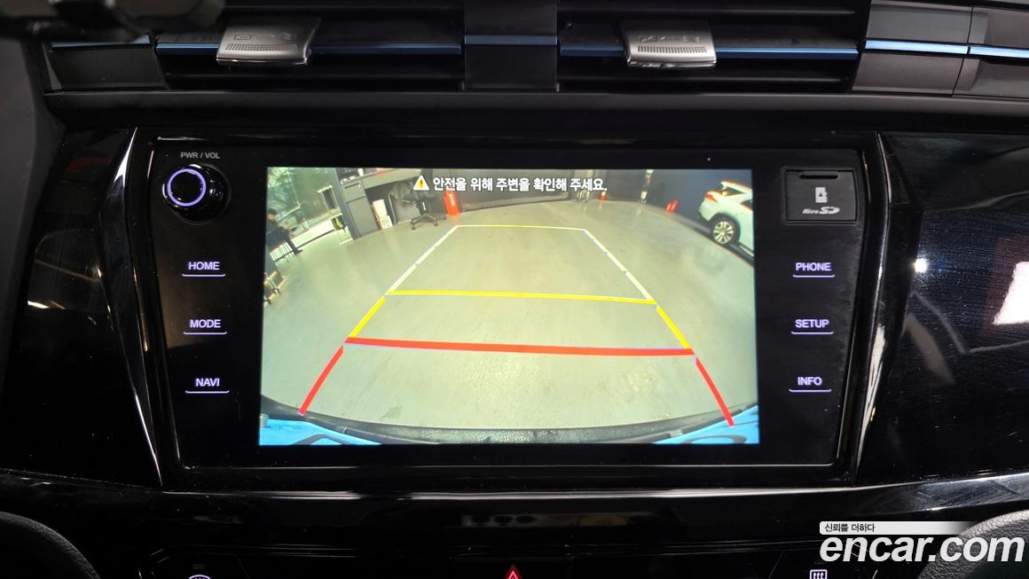 KG_Mobility_Ssangyong KORANDO 2022