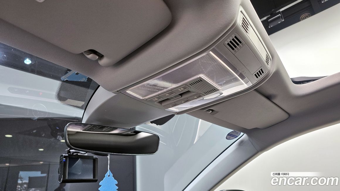 Volkswagen Arteon 2018