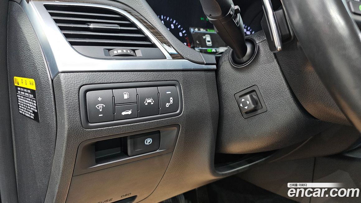 Genesis G80 2020