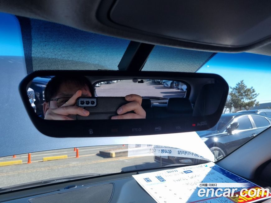 Hyundai Kona 2019