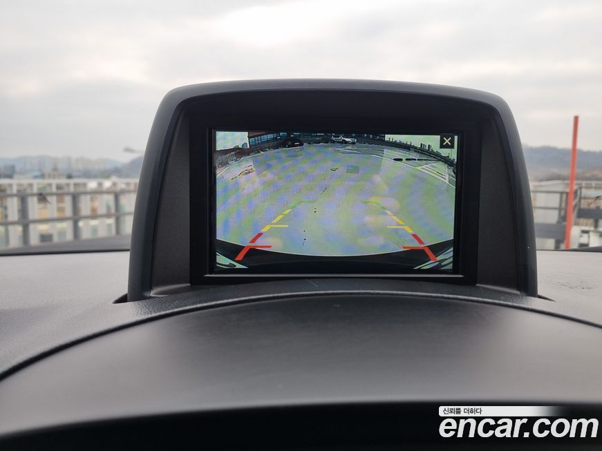 Hyundai Starex 2020