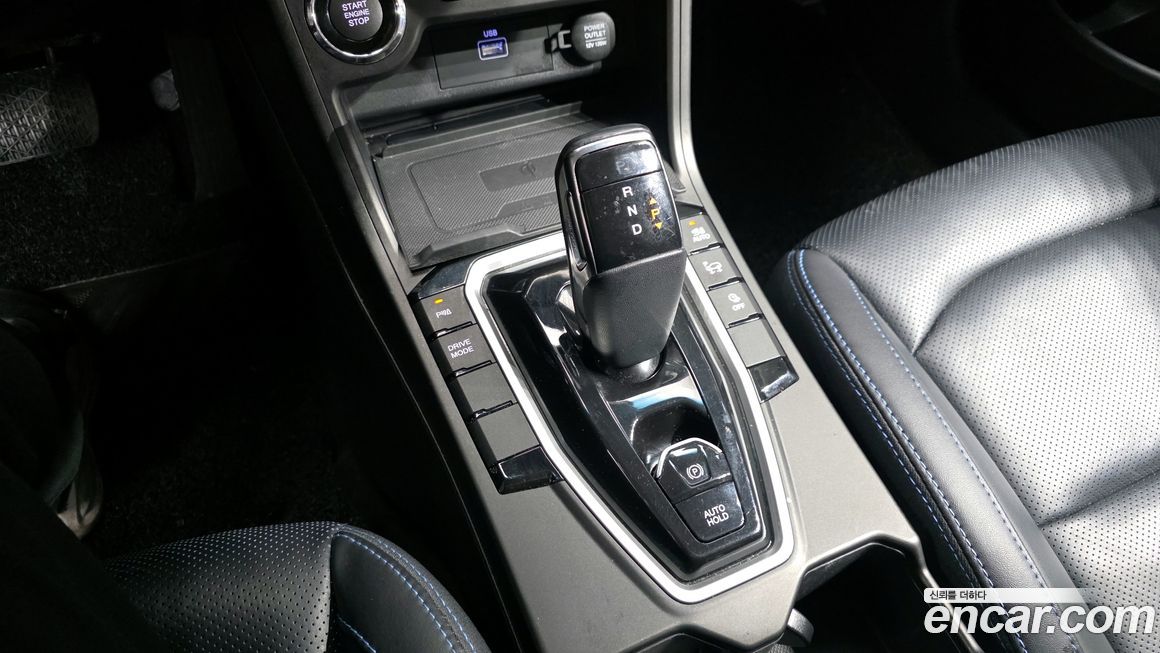 KG_Mobility_Ssangyong KORANDO 2022