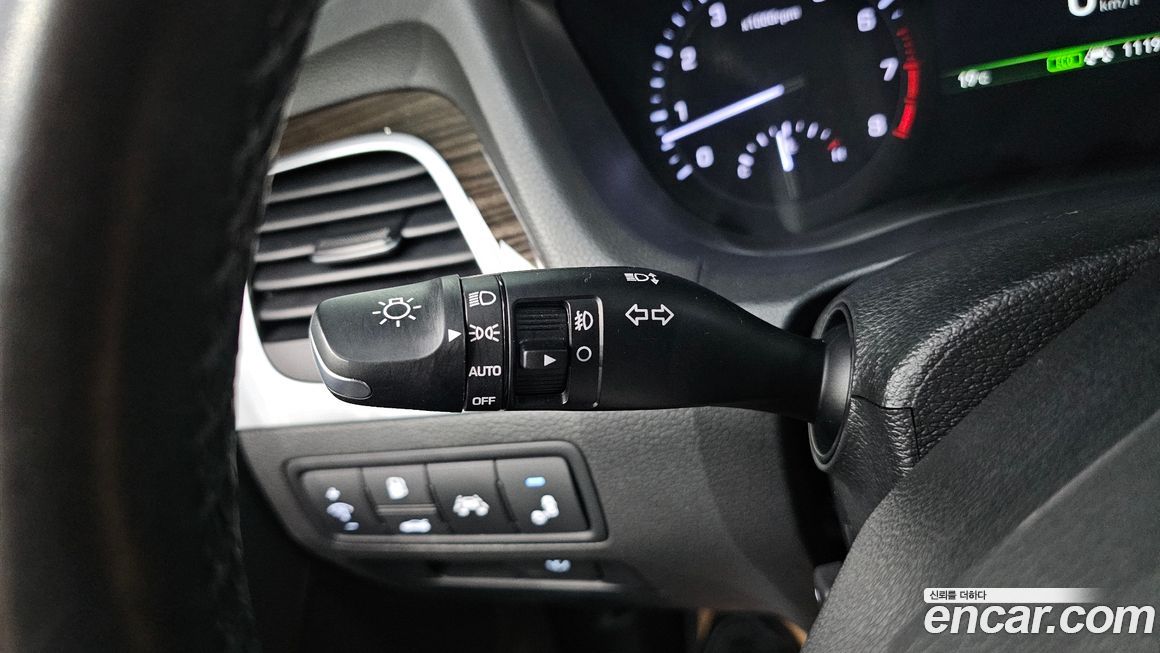 Genesis G80 2020