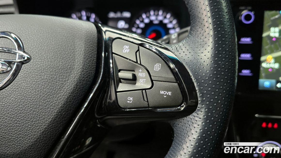 KG_Mobility_Ssangyong TIBOLI 2022