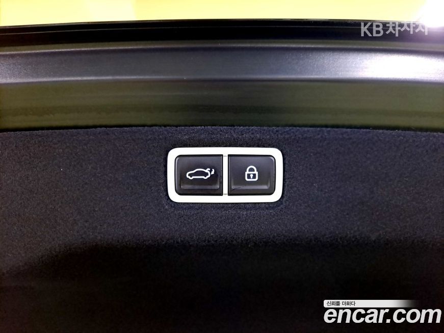 Hyundai Sonata 2024