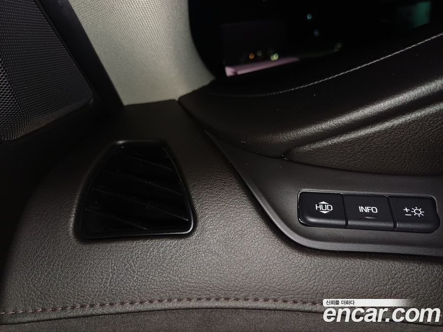 Cadillac Escalade 2017