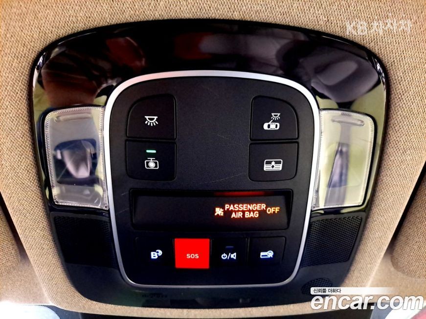 Hyundai Sonata 2024