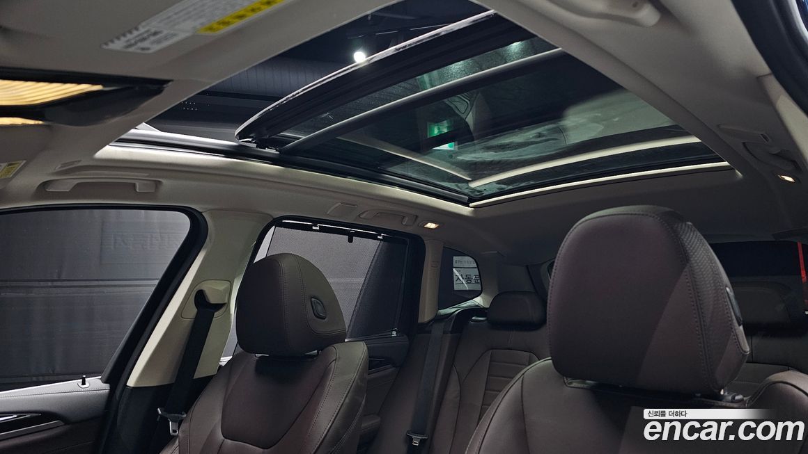 BMW X3 2020
