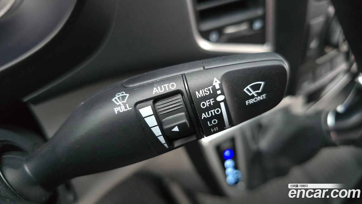 Hyundai Solati 2024