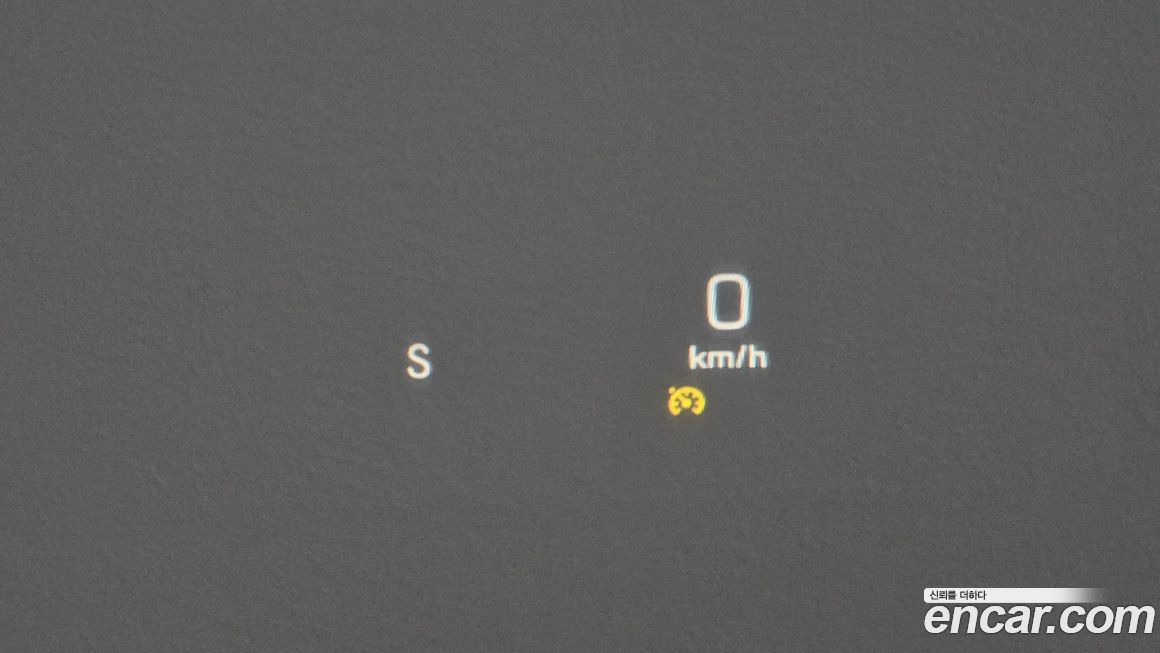 Mercedes-Benz GLC-Class 2020