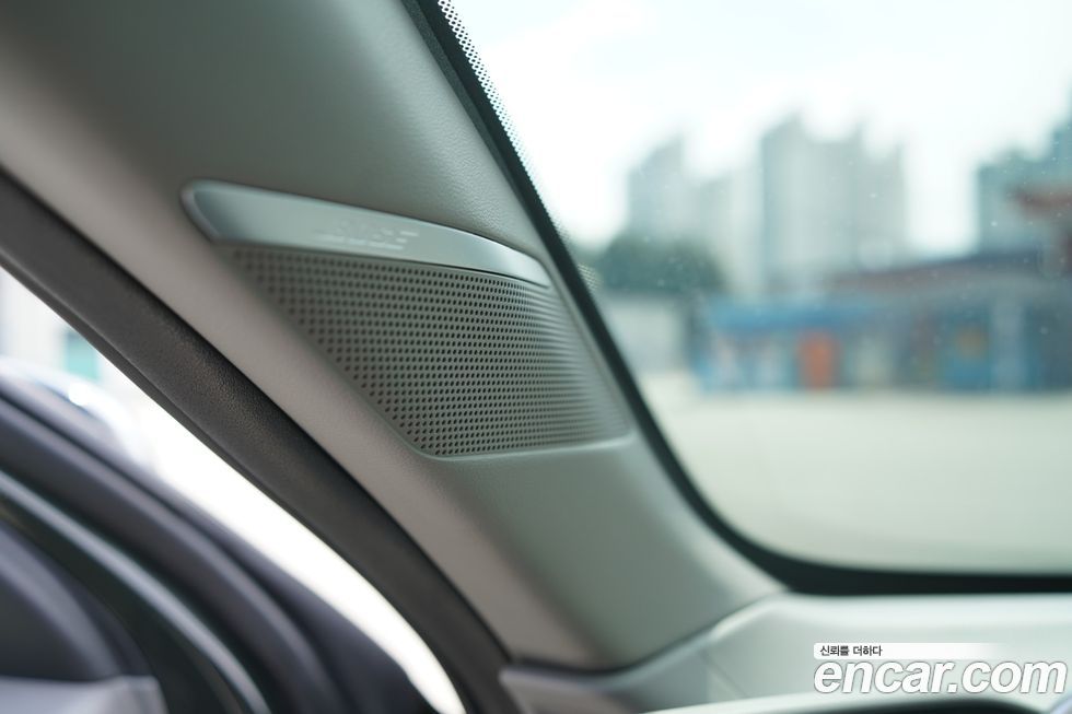 Hyundai Ioniq6 2023