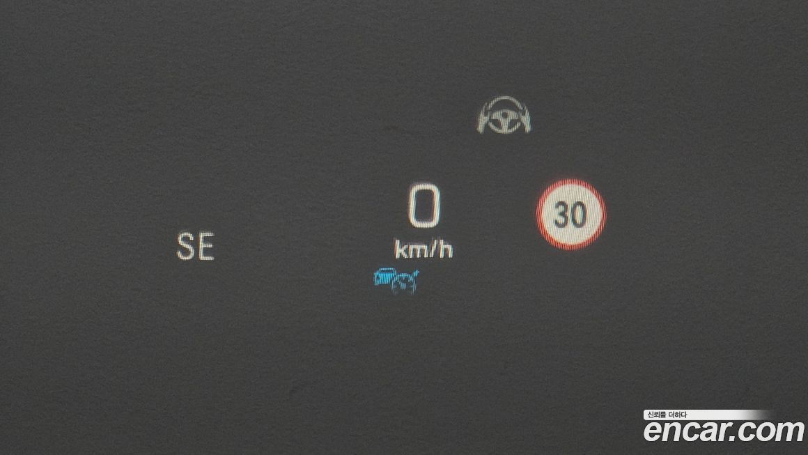 Mercedes-Benz GLC-Class 2022