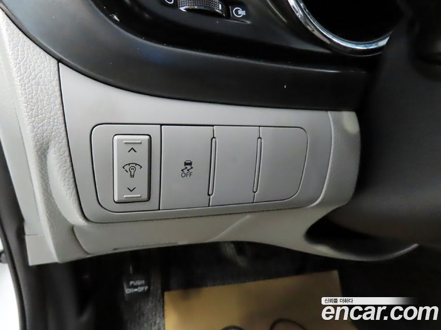 Kia K5 2012