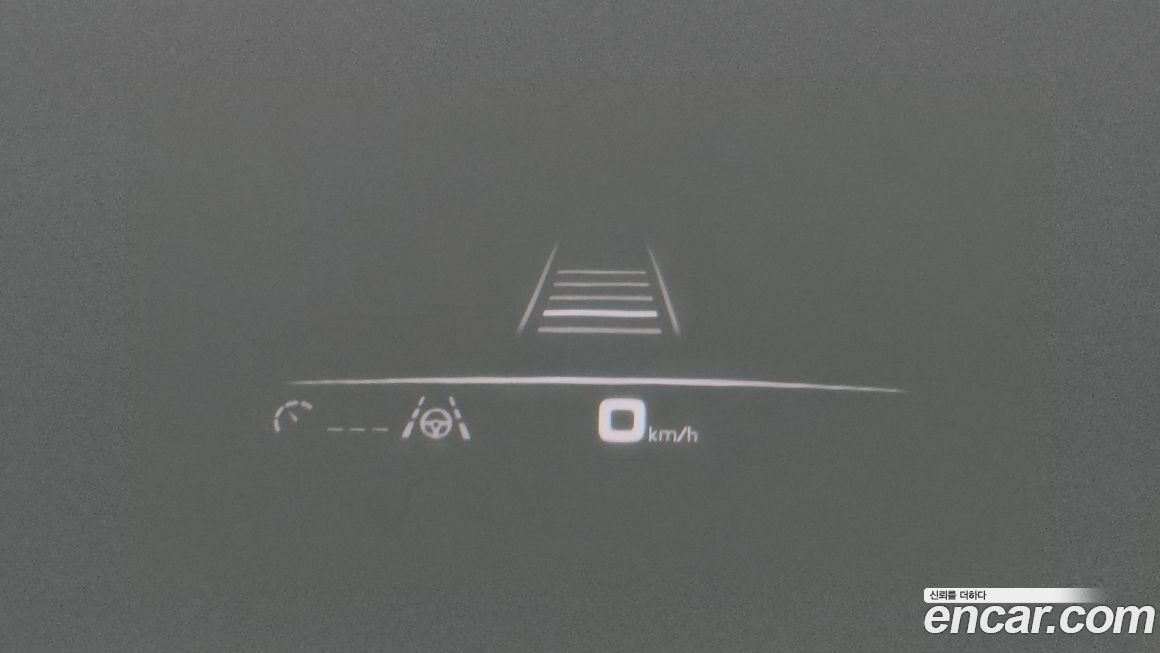 Porsche Cayenne 2023