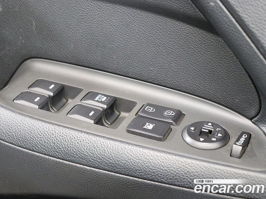 Kia K3 2018