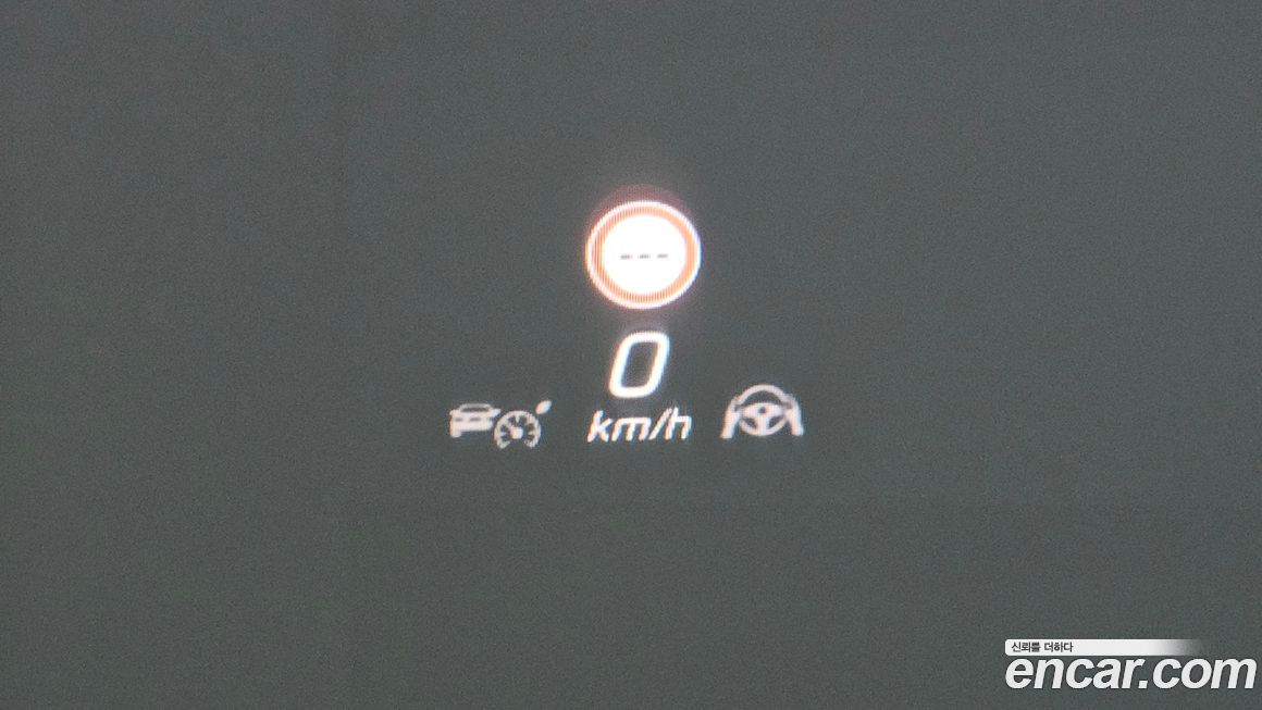 Mercedes-Benz S-Class 2021