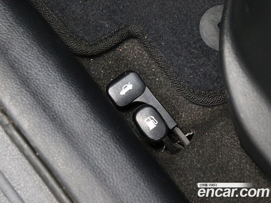 Kia K3 2018