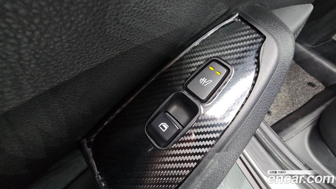 Kia Seltos 2020