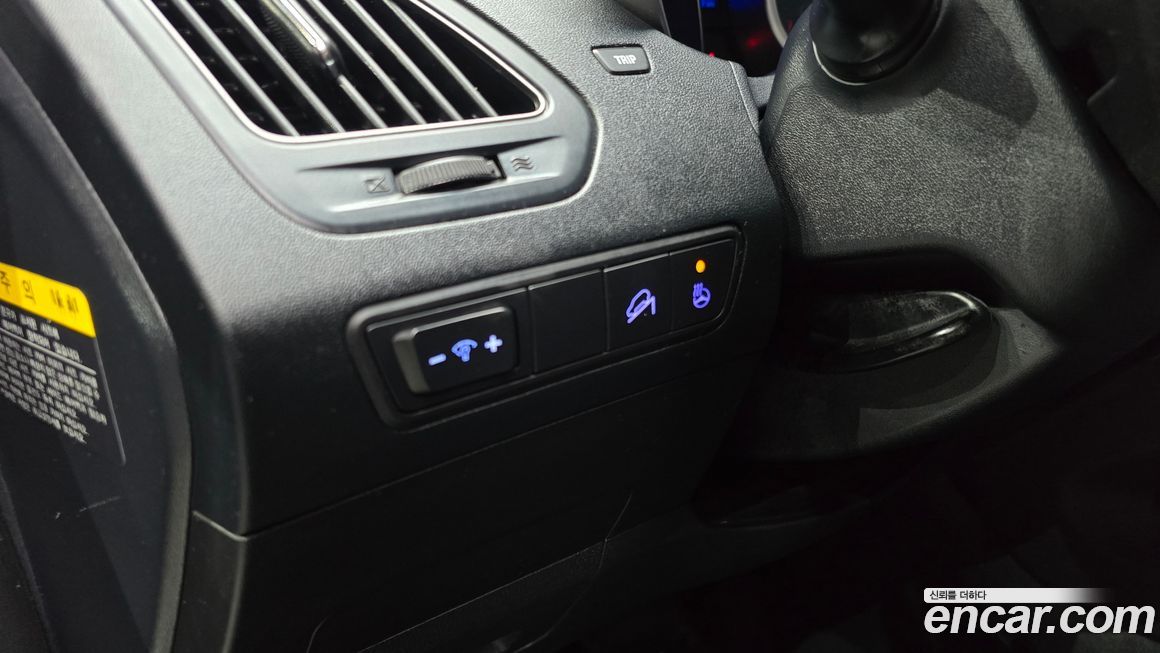 Hyundai Tucson 2015