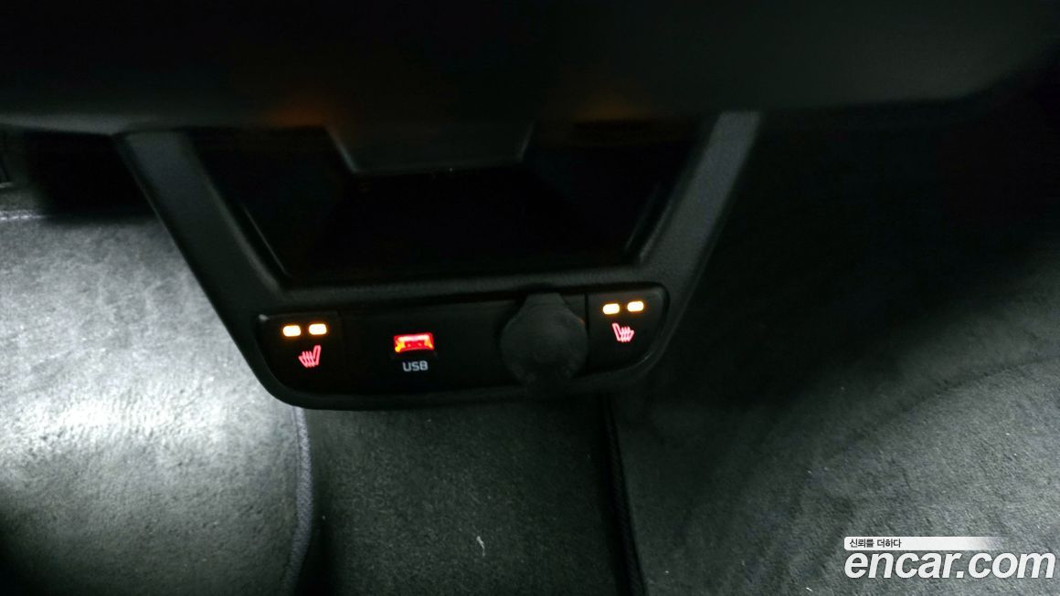 Kia RAY 2024