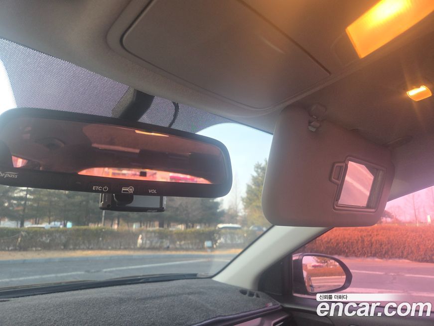 Kia Stonic 2019