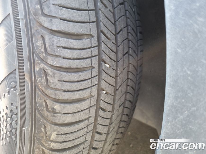 Renault-KoreaSamsung XM3 2020