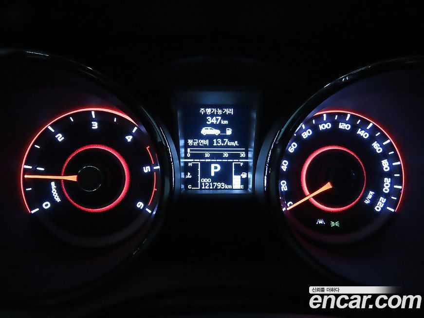 KG_Mobility_Ssangyong TIBOLI 2018