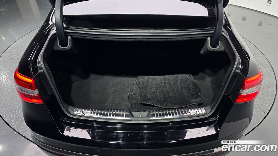 Kia K7 2016