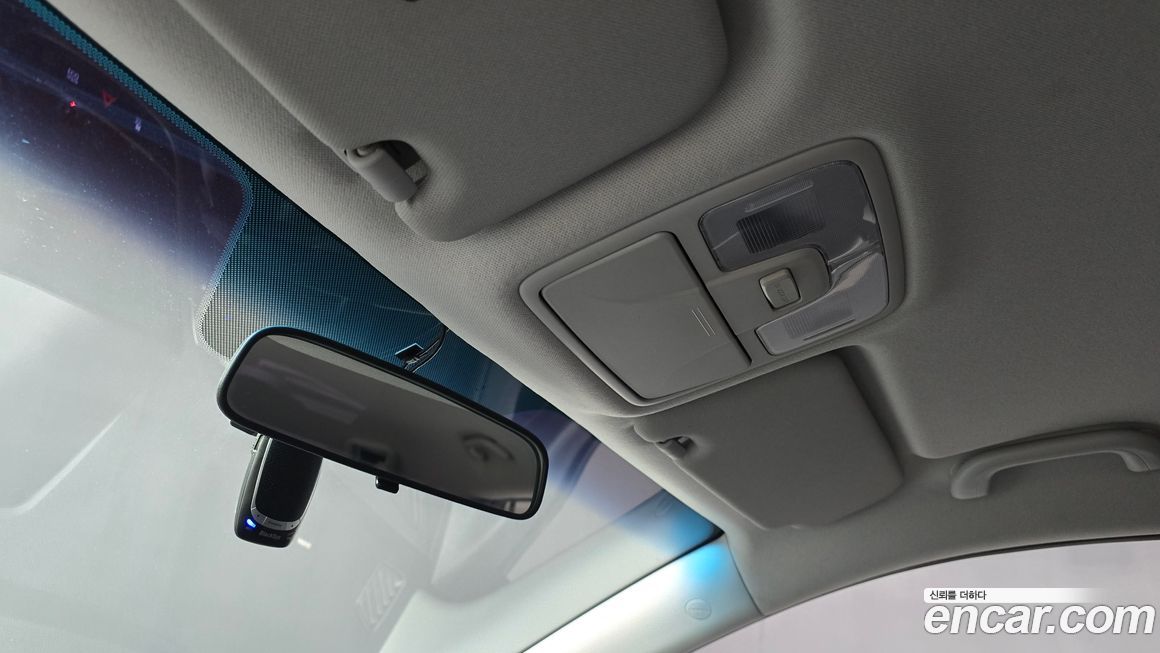 Hyundai Tucson 2015