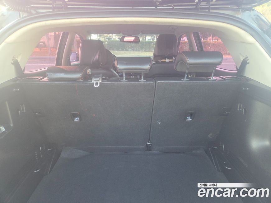 Kia Stonic 2019