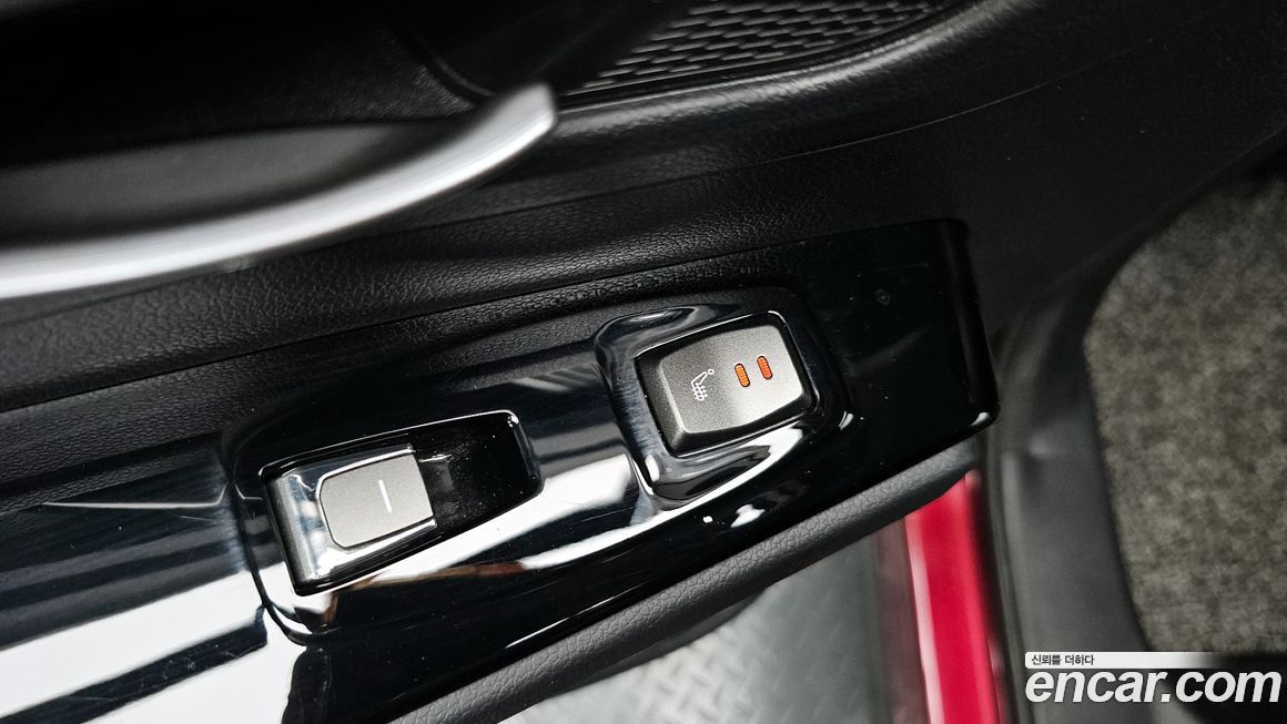 KG_Mobility_Ssangyong KORANDO 2020