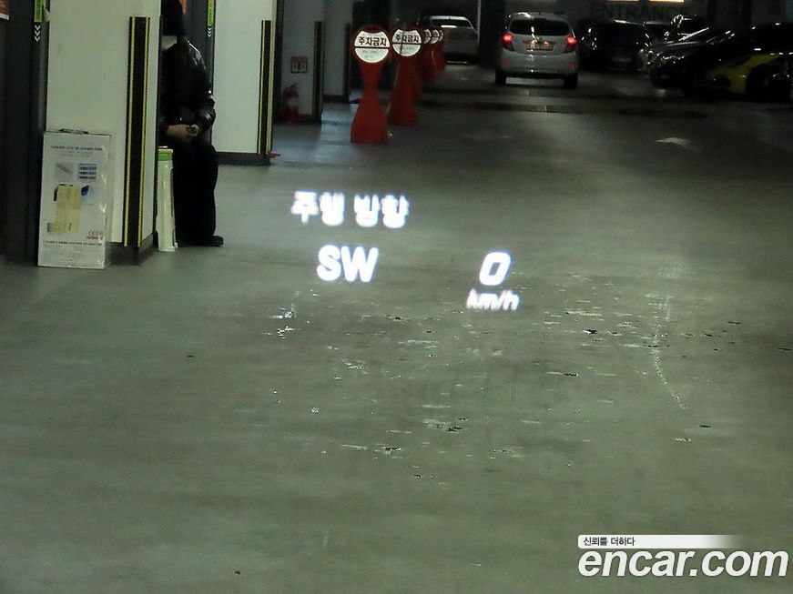 Mercedes-Benz C-Class 2016