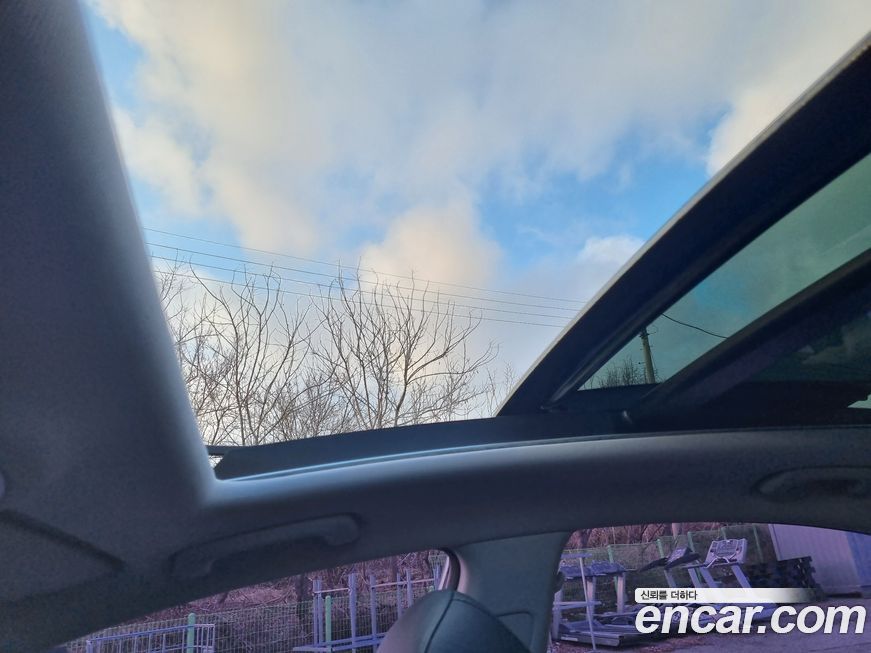 Hyundai Sonata 2018