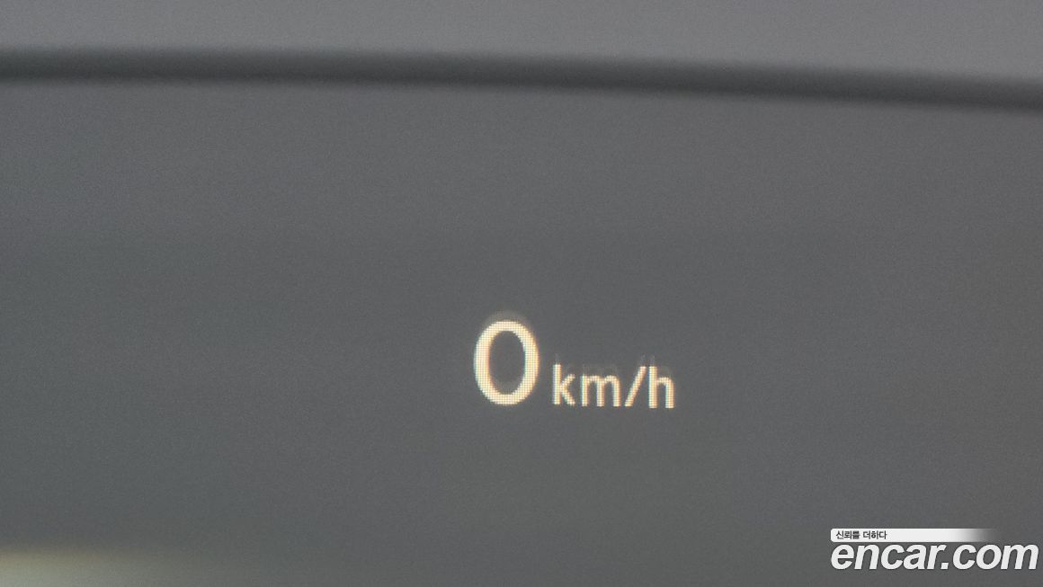 Volkswagen Arteon 2022