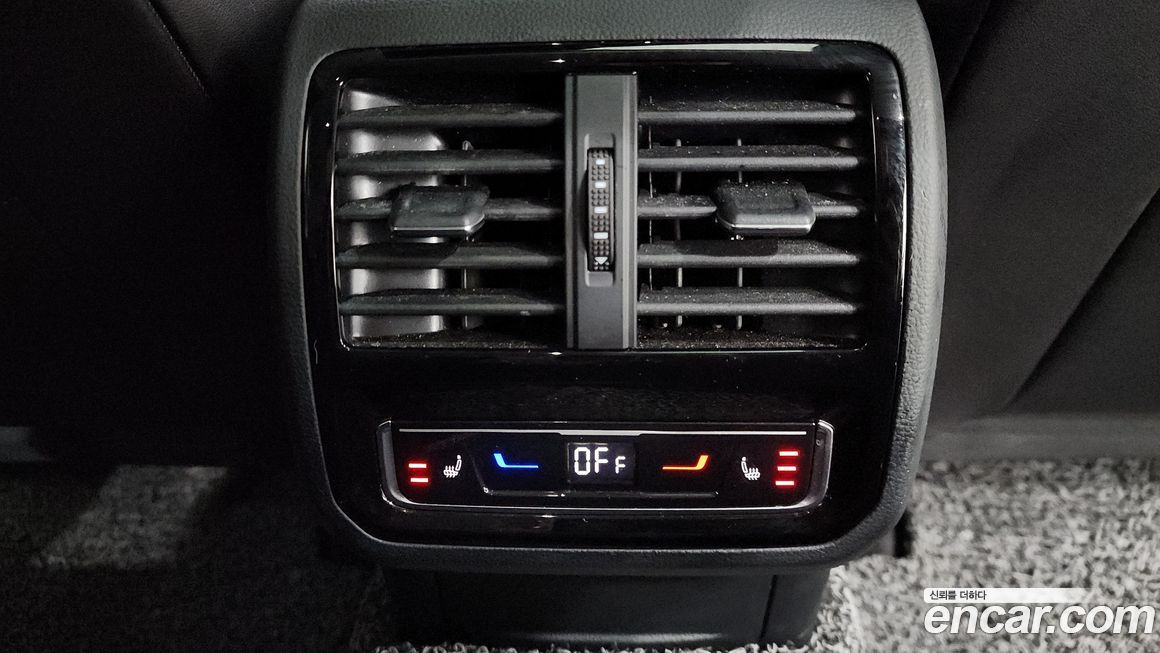 Volkswagen Arteon 2022