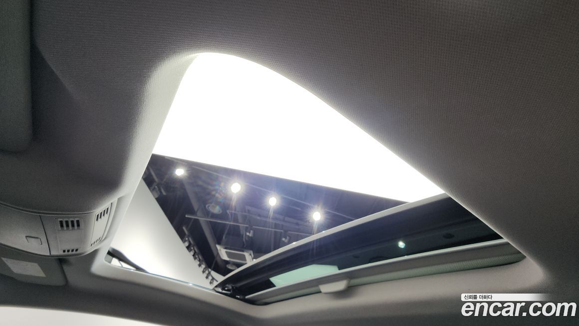 Volkswagen Arteon 2022