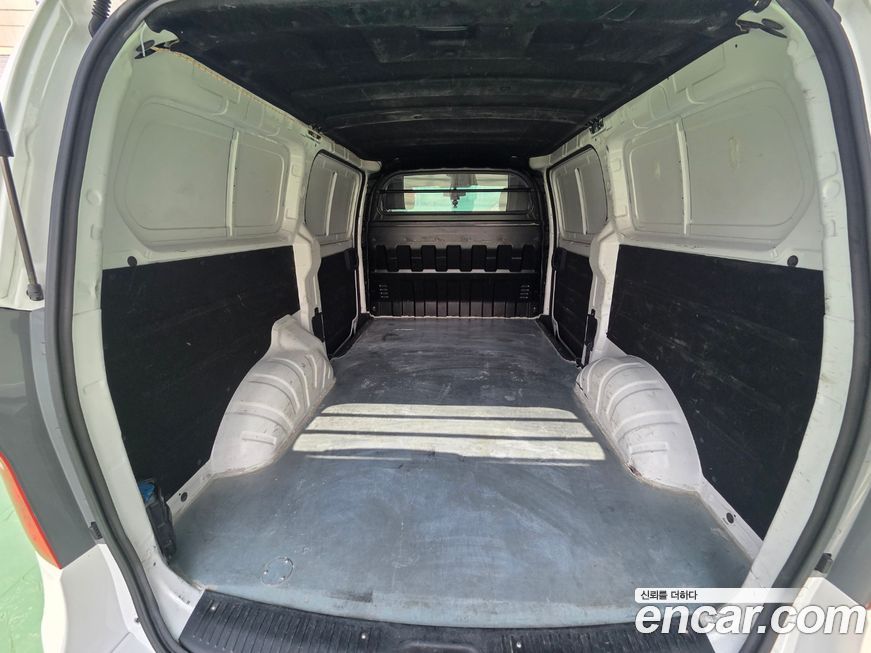 Hyundai Starex 2017