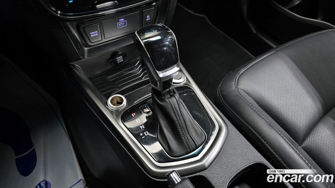 KG_Mobility_Ssangyong TIBOLI 2022