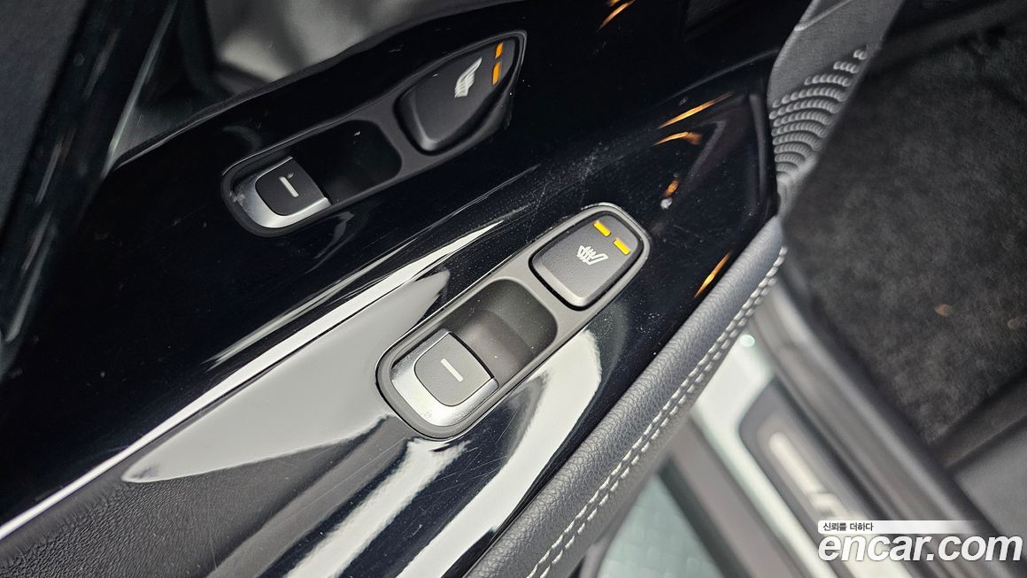 Kia Niro 2020