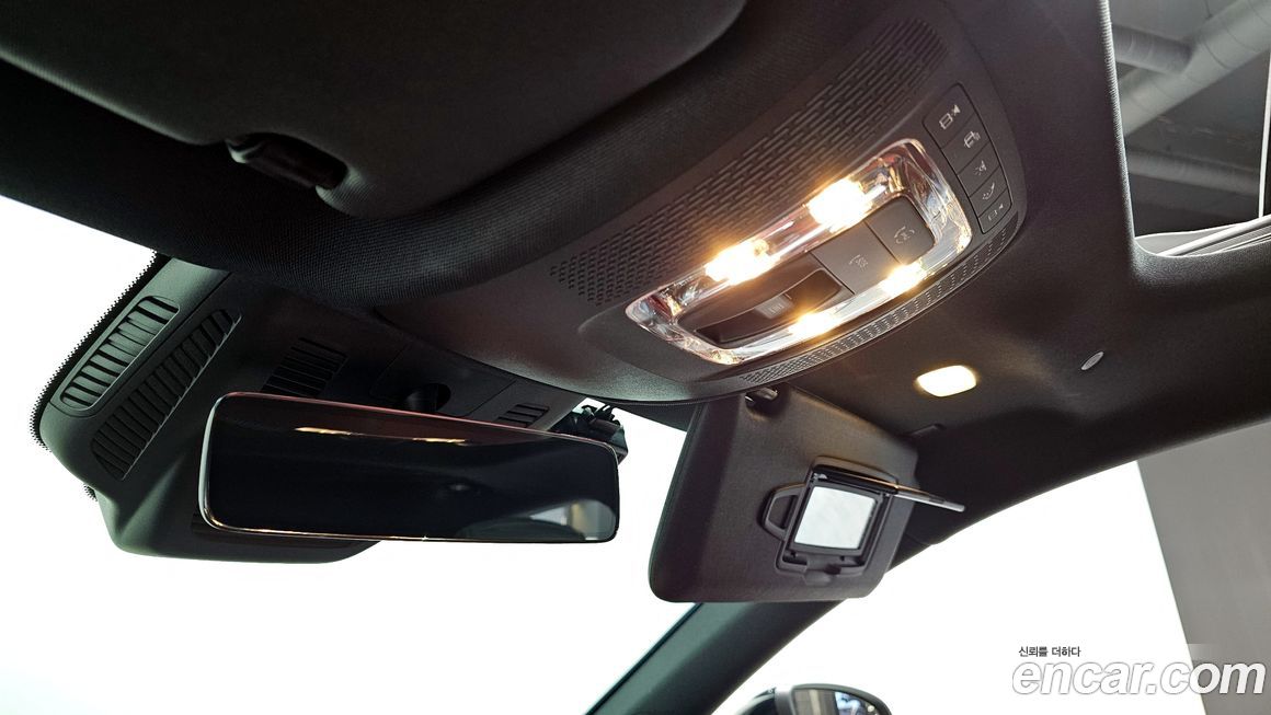 Mercedes-Benz A-Class 2022