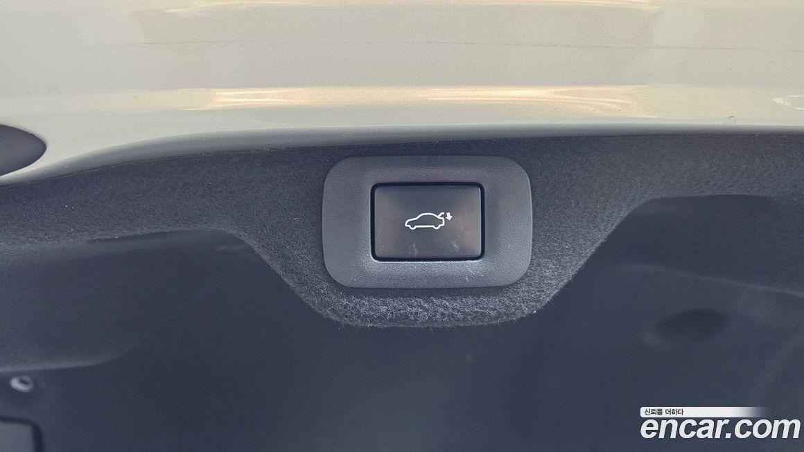 Lexus ES 2020