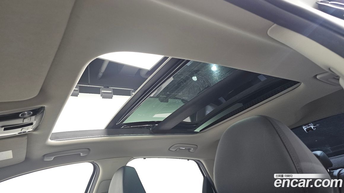 Kia K5 2024