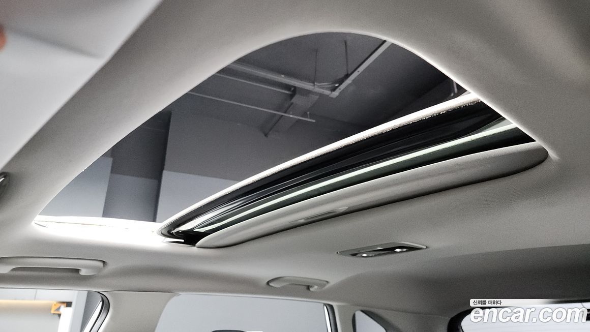 Kia Seltos 2023