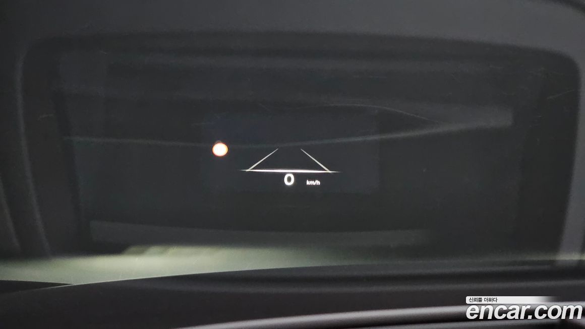 Genesis G90 2022