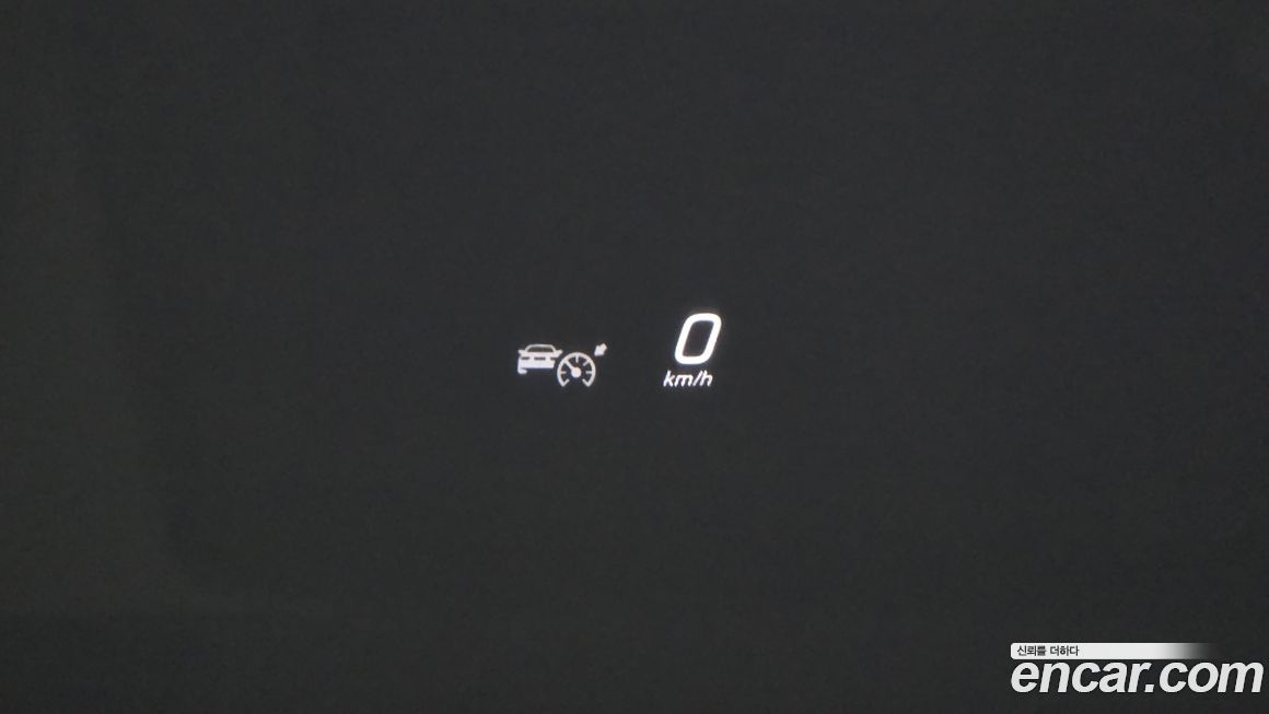 Mercedes-Benz GLE-Class 2023