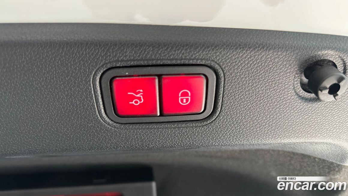 Mercedes-Benz CLS-Class 2022