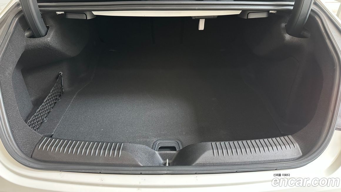Mercedes-Benz CLS-Class 2022