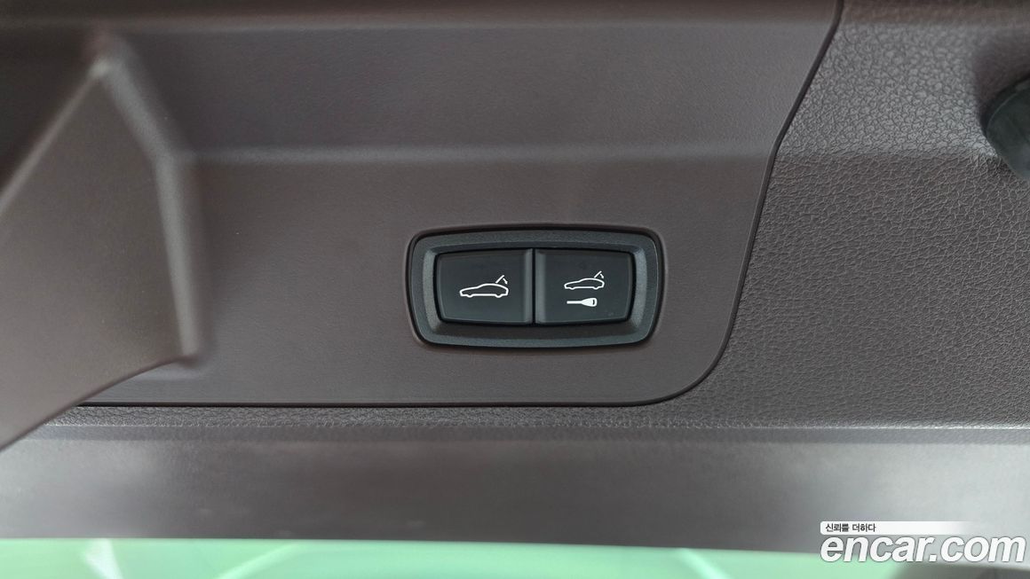 Porsche Panamera 2022